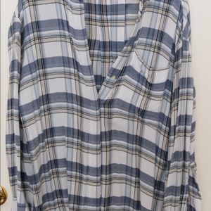 BDG TOP
